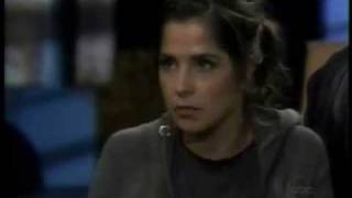 ~ JaSam Chronicles 622 ~