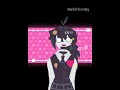my heart beat like a drum (background by Kyoshii) #fpeoc #fundamentalpapereducation
