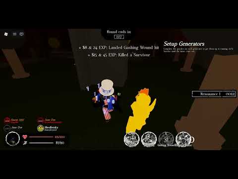 Why did Spectre forsaken Uncle Sam