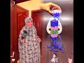 بصش في حياة غيرك فديو تمثيلي لنشر الخير بين الناس كريم حسنين الله مسلم توعية الدسوقي 