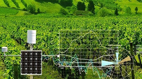 The Importance of Environmental Monitoring (4 Minutes Microlearning)