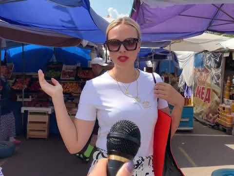 Почему нексия подорожала Почему нексия подорожала
