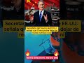 #EEUU #China #Irán #Petróleo #Economía #Energía #Geopolítica #Noticias