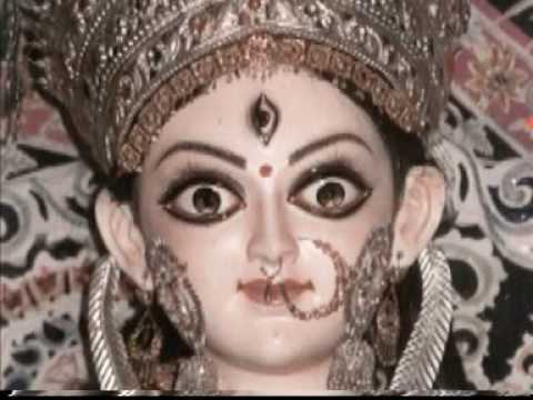 Mahalaya-----Mah...  3