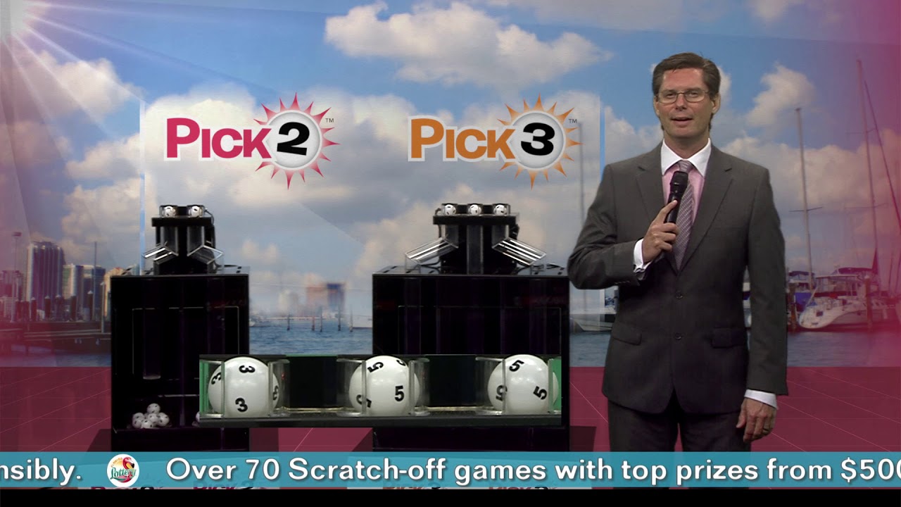 tv kanalları Pick Evening 20190628