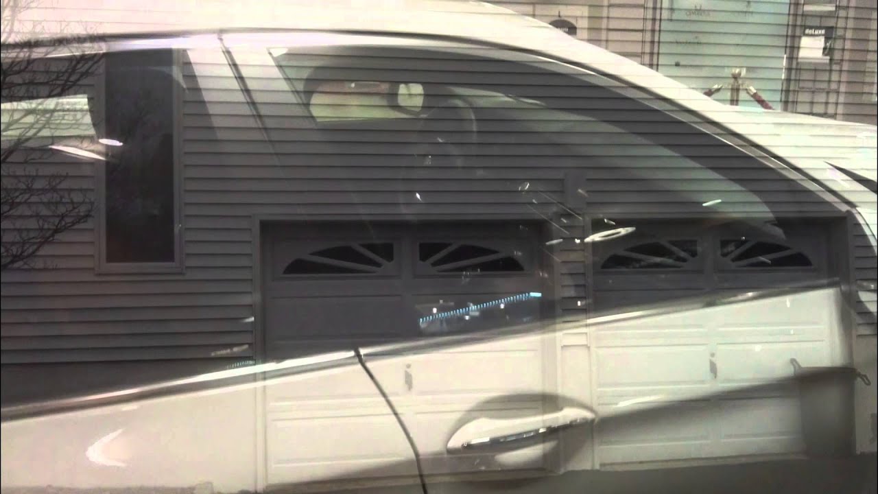 BMW CAR KEY Miami Locksmith 18002601266 BMW car lockout MIAMI, BMW