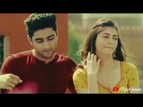 Moonu (3) Love BGM ❤/ Love Whatsapp Status Video😍