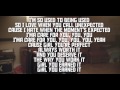 Earned It - The Weeknd - Kina Grannis & MAX & KHS Cover (Lyrics)