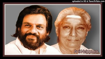 Iniyum Ithal Choodi Unarum ഇനിയും ഇതള്‍ ചൂടി ഉണരും...!!!(Anil Nelppura)