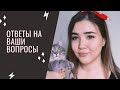 РЕКЛАМА И СВЯЗИ С ОБЩЕСТВЕННОСТЬЮ В КФУ | Сколько баллов егэ, стоимость, общежитие | Вопрос-Ответ