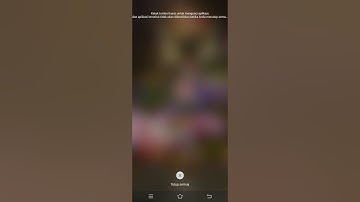 PRIDE DNM Failed Acquire resource configure files