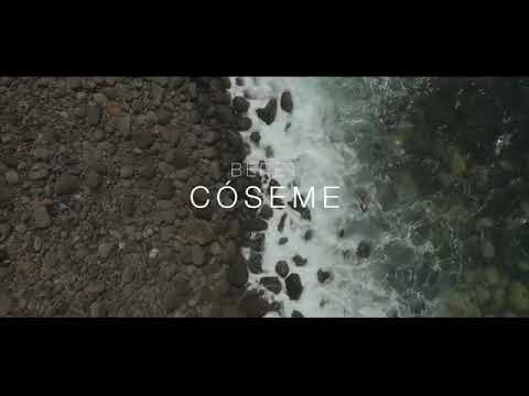 Coseme - Beret (Cover Karen Méndez & Juacko)