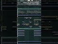 #800pts #martyr #typebeat #beats #flstudio #producer #s1xxxnight
