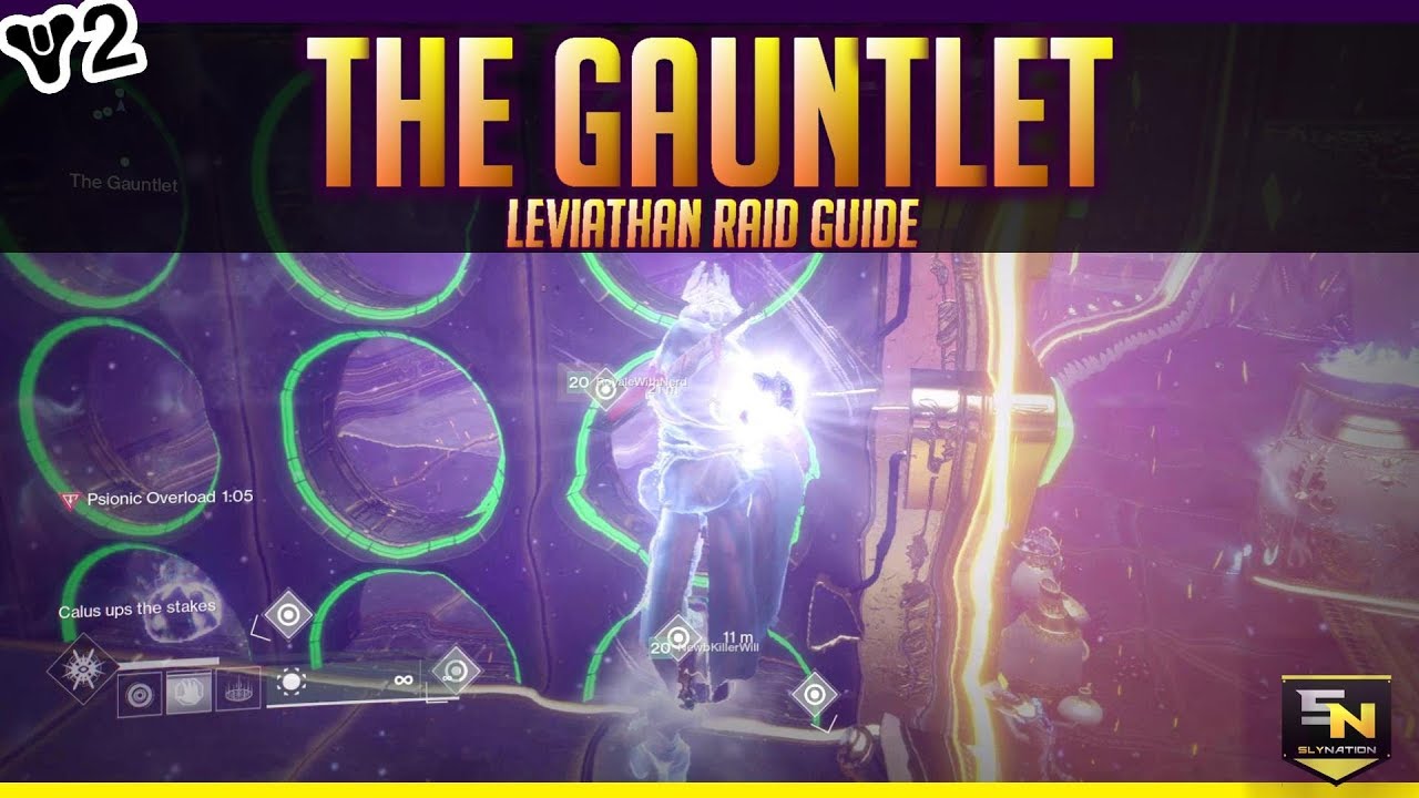 Destiny 2 Raid Guide The Gauntlet How To Easily Beat The Gameshow YouTube destiny-2-raid-guide-the-gauntlet-how-to-easily-beat-the-gameshow-youtube