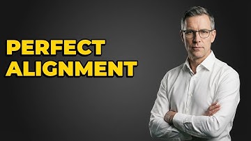 How Does A Baseline Grid Achieve Vertical Consistency?