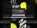 Plugin Gratis 🔥🎹 Lofi Oddity Reverb #vst #produccionmusical #plugingratis