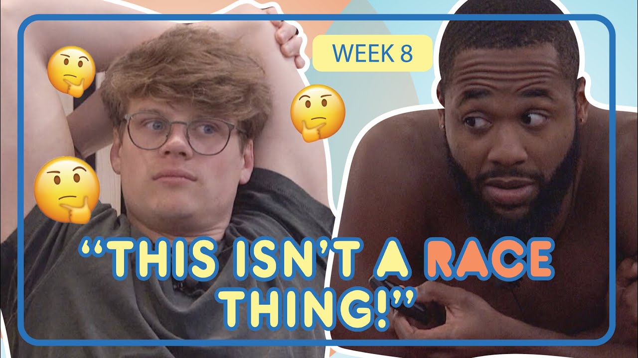 Kyle's Chaotic Eviction Creates HUGE Consequences in the Game | Big Brother Live Feed Recap 