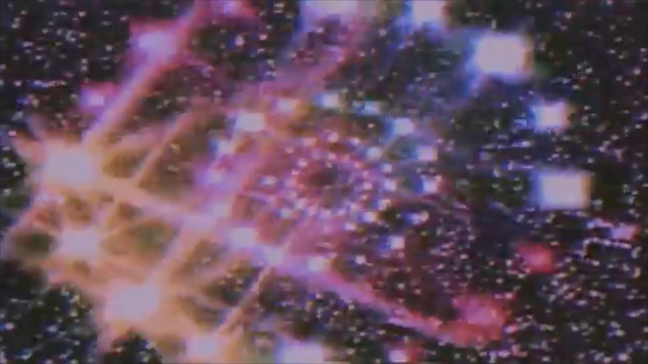 playboi carti ~ broke boi ﾉ slowed + reverb ﾉ