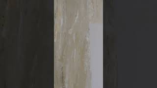 Rate our multi-color Venetian plaster from 1 to 10. venetianplaster