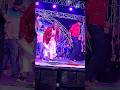 Ranu Bombai Ki Ranu Amazing Dance Perform By Murali Babai 😱 #dance #viral #youtubeshorts #shortsfeed