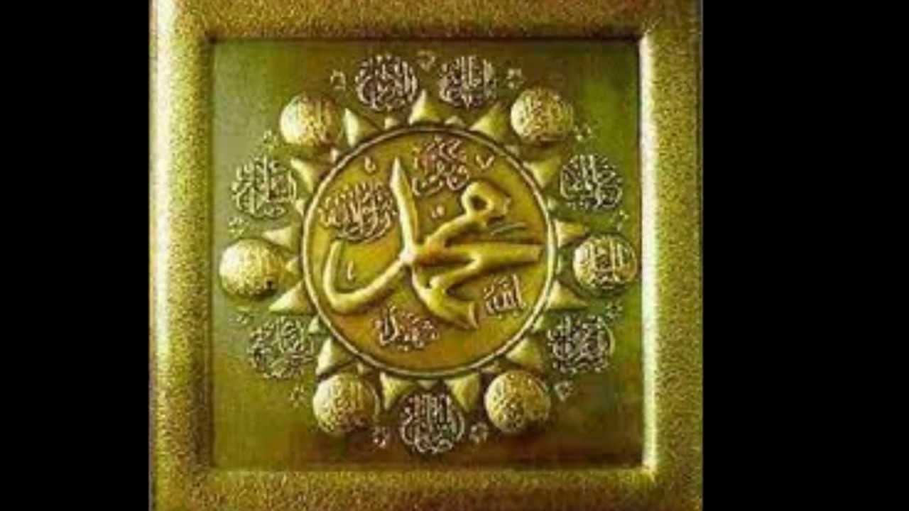 عراضة حمص العدية حمص يا دار السلامhoms ya dar alsalam.wmv