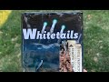 Whitetails - 200g