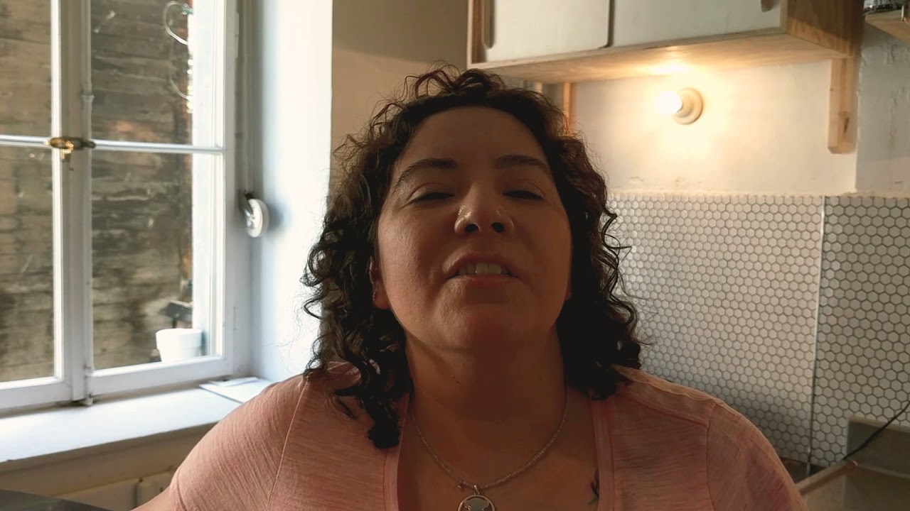 Local Guides Connect Live