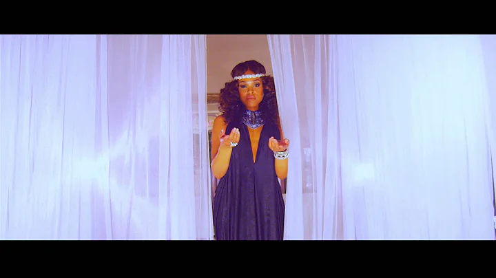 Demetria McKinney - Work With Me (Official Music V...