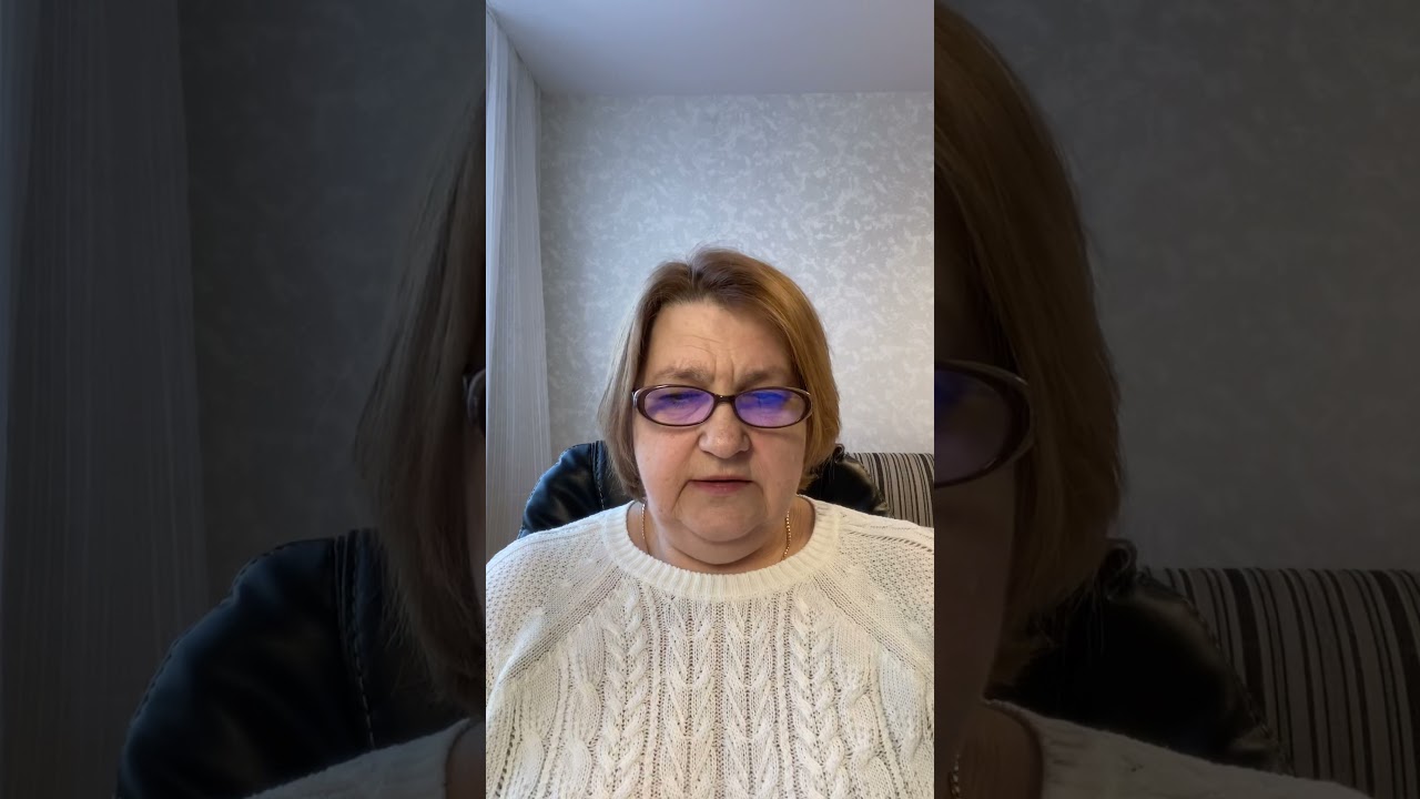 Основные астрологические тенденции на 2022 год. Цикл Андре Барбо