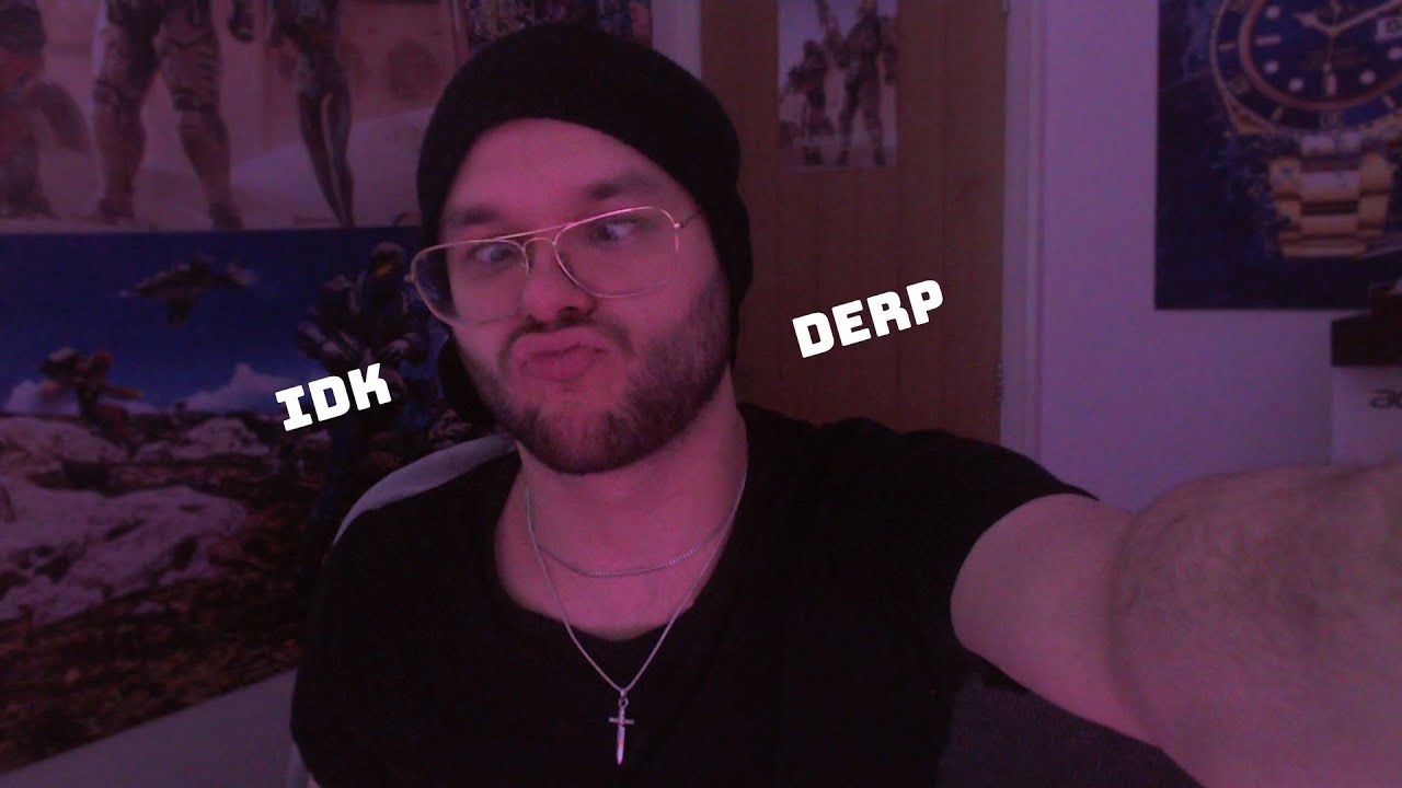 ASMR Whispered Update - Hospital, Video Games, Watches