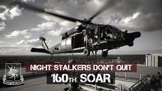 160th SOAR 