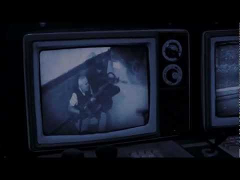 The Raid :