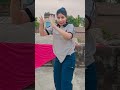 Video - लईटवा बारबो भूक भुक रे छौडा - Ashish Yadav & Khushi Kakkar का एक और बवाल गाना | #Maghi Song