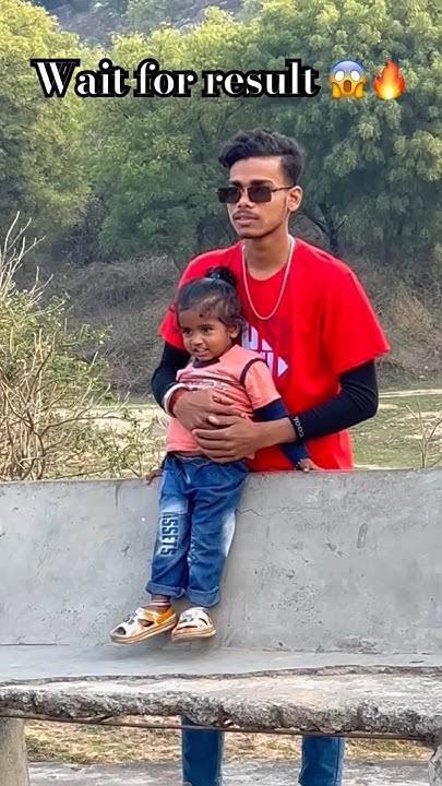 Nikon d5600 wait for result camera πΈ photoshoot #youtubeshorts #