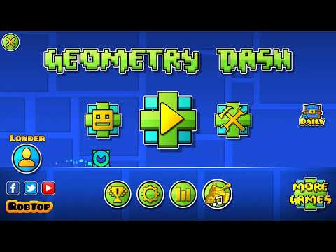 gd2.2