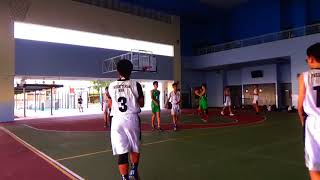 131017 PHS vs CHR (Sec 2 Boys) Q2