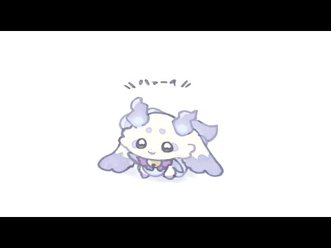 video thumb
