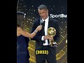 Maldini Evolution maldini viral