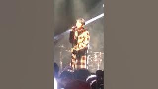 “On my Own” - Amber Liu