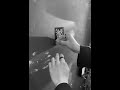 УННВ 🖤