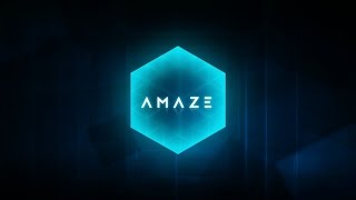 Amaze [Android/iOS] Gameplay (HD) screenshot 1