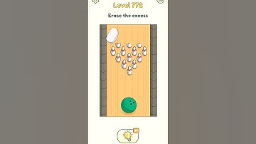 eress the excess #dop2 #game #gaming #brainmasti #puzzle #gameplay