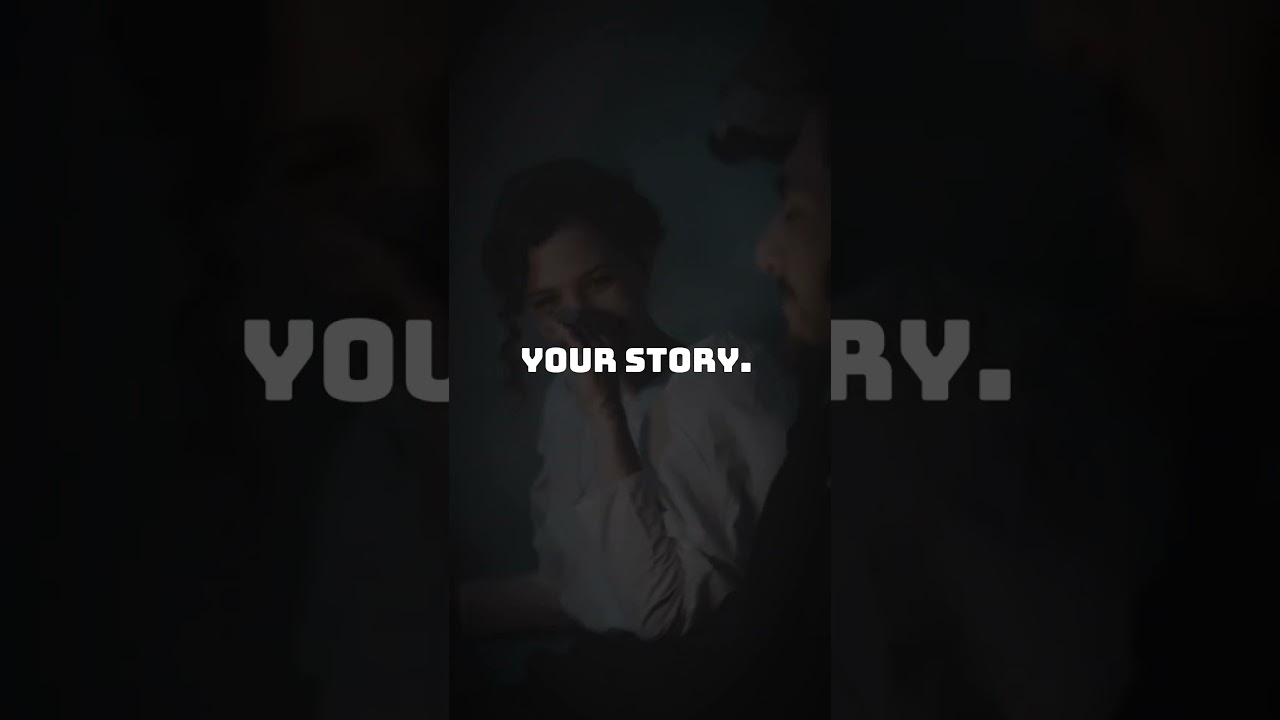 The life Motivational ❤  