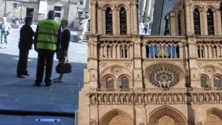 Nº 23 CONOCER GALICIA CATEDRAL SANTIAGO DE COMPOSTELA ESPAÑA