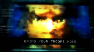 Splinter Cell Blacklist 101 Trailer