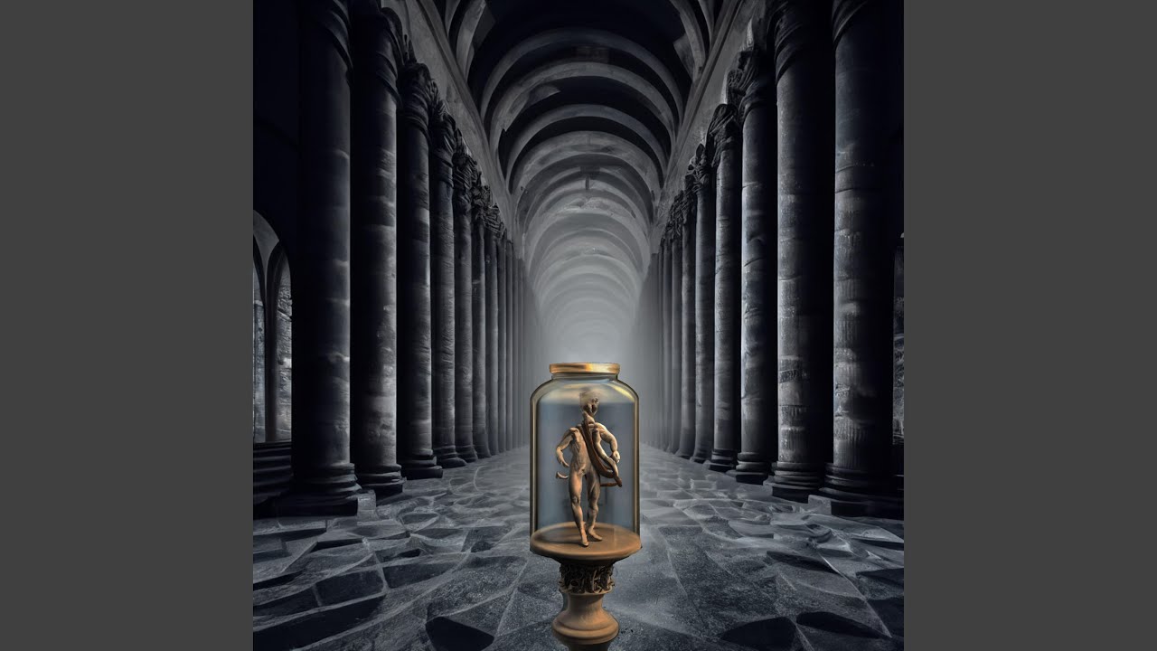 在 YouTube 上观看 IMMA WRECK 在 YouTube 上观看 IMMA WRECK