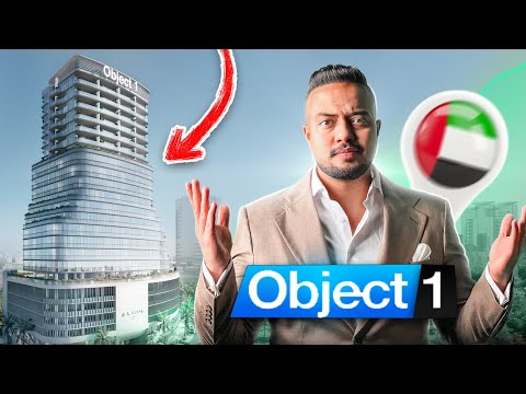 ٩١٣ نمو في سنة واحدة ما سر هذا المطور العقاري  1