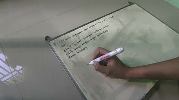 Soal UTS Logika Informatika No. 3