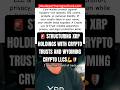 🚨THE LEGAL CRYPTO LOOPHOLE SMART INVESTORS USE🤔 #crypto #trump #llc