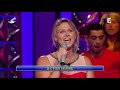 Tu M Oublieras Lucile NOPLP MC